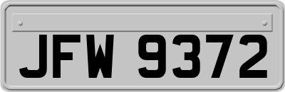 JFW9372