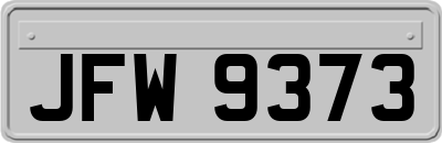 JFW9373