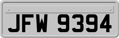 JFW9394