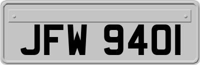 JFW9401