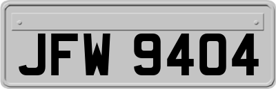 JFW9404