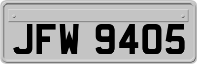 JFW9405