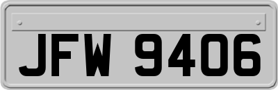 JFW9406