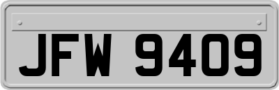 JFW9409