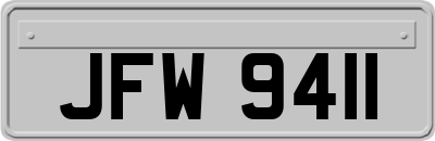 JFW9411