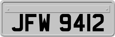 JFW9412