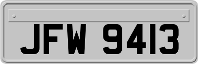 JFW9413