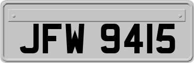JFW9415
