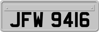 JFW9416