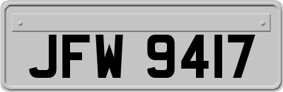 JFW9417