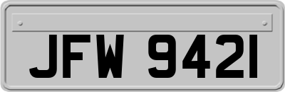 JFW9421