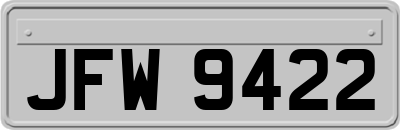 JFW9422