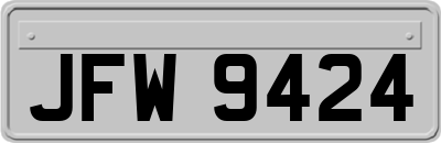 JFW9424