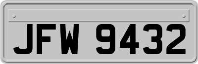 JFW9432
