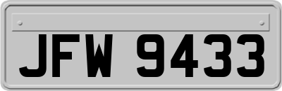 JFW9433