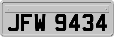 JFW9434
