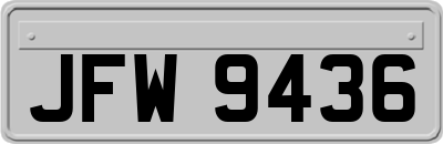 JFW9436