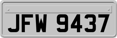 JFW9437