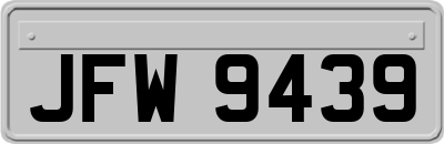 JFW9439