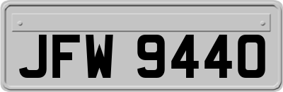 JFW9440