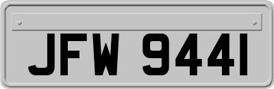 JFW9441