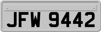 JFW9442