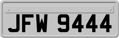 JFW9444