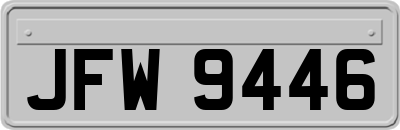JFW9446