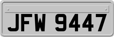 JFW9447