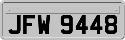 JFW9448