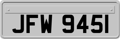 JFW9451