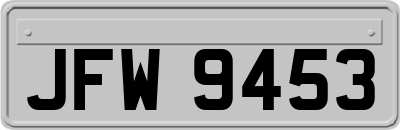 JFW9453