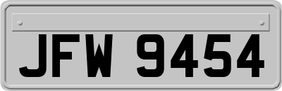 JFW9454