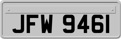 JFW9461