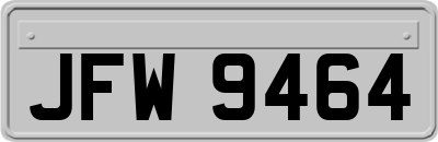 JFW9464