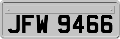 JFW9466