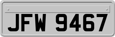 JFW9467