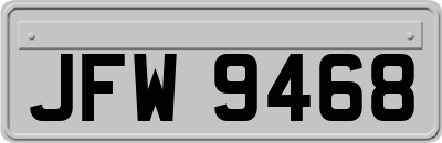 JFW9468