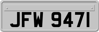 JFW9471
