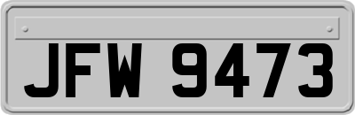 JFW9473