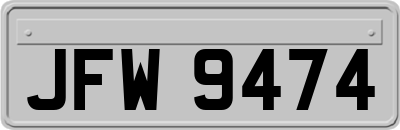 JFW9474