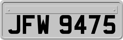JFW9475