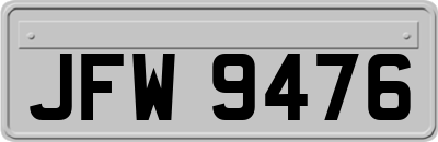 JFW9476