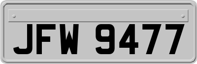 JFW9477