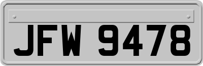 JFW9478