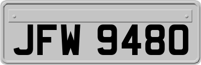 JFW9480