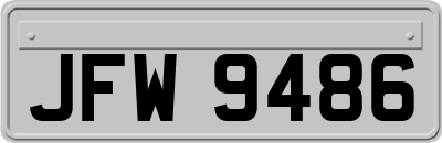 JFW9486