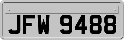 JFW9488