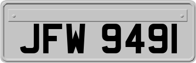 JFW9491