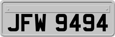 JFW9494